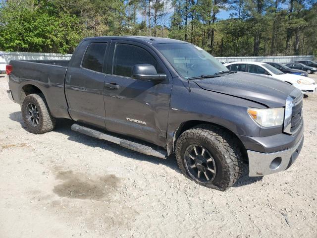 Photo 4 from auction – 2012 TOYOTA TUNDRA DOU with VIN 5TFUM5F16CX038749
