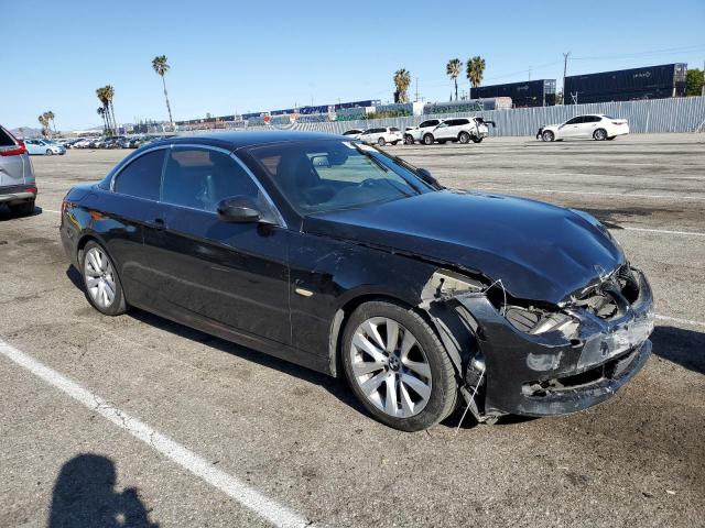 Photo 4 from auction – 2013 BMW 328 I SULE with VIN WBADW7C5XDE734229