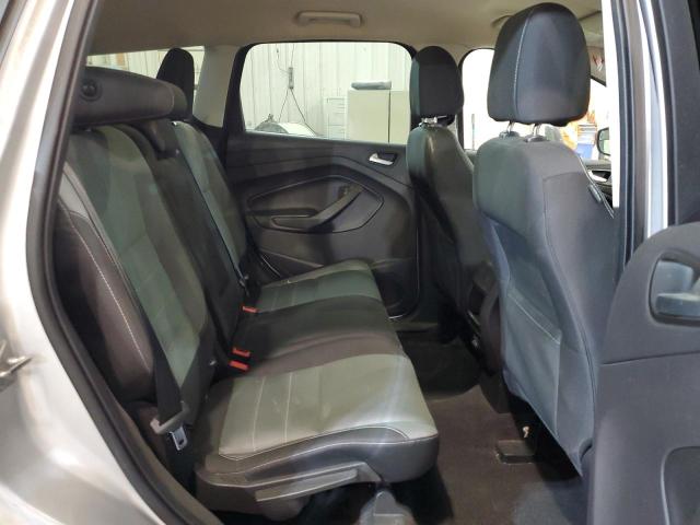 Photo 11 from auction – 2016 FORD ESCAPE SE with VIN 1FMCU0G73GUB97863