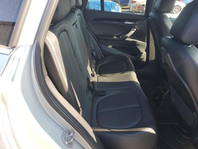 Photo 11 from auction – 2017 BMW X1 XDRIVE2 with VIN WBXHT3C32H5F76968