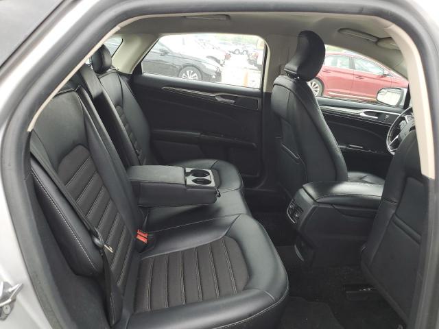 Photo 10 from auction – 2017 FORD FUSION SE with VIN 3FA6P0H78HR339534