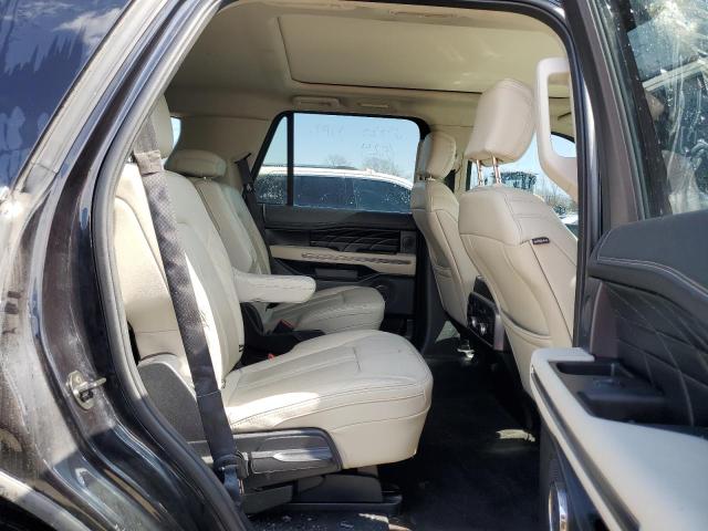 Photo 11 from auction – 2019 FORD EXPEDITION with VIN 1FMJU1MT3KEA26824