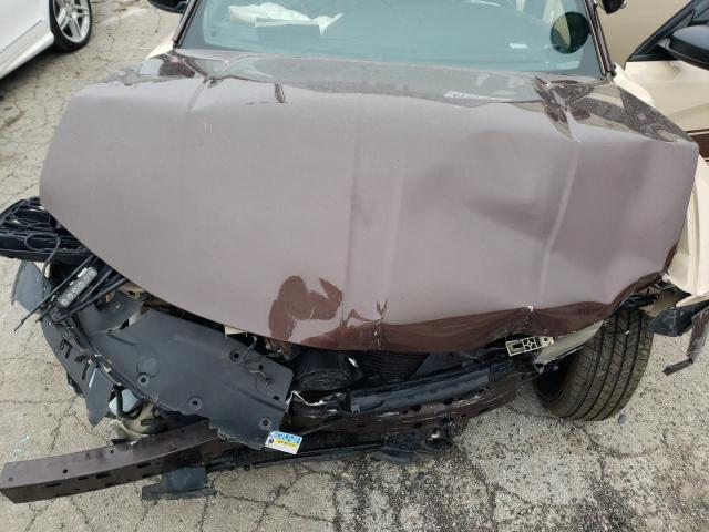 Photo 11 from auction – 2015 DODGE CHARGER PO with VIN 2C3CDXKT5FH796206
