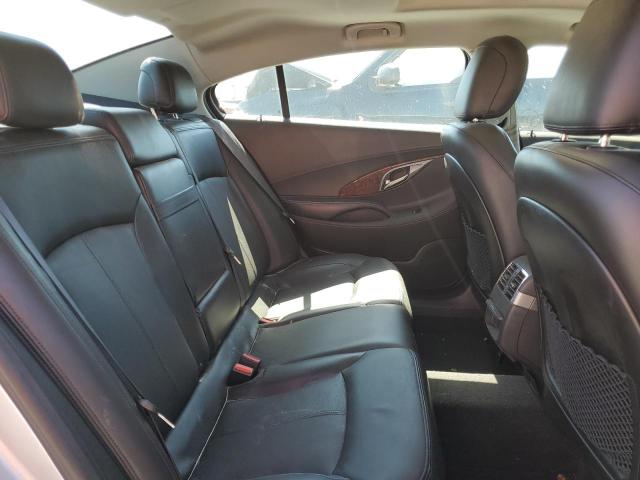 Photo 10 from auction – 2013 BUICK LACROSSE P with VIN 1G4GH5E30DF303253