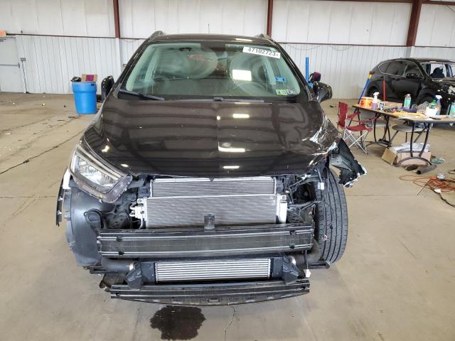 Photo 5 from auction – 2020 BUICK ENCORE PRE with VIN KL4CJASB5LB046165