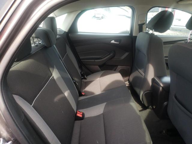 Photo 10 from auction – 2014 FORD FOCUS SE with VIN 1FADP3F23EL446615