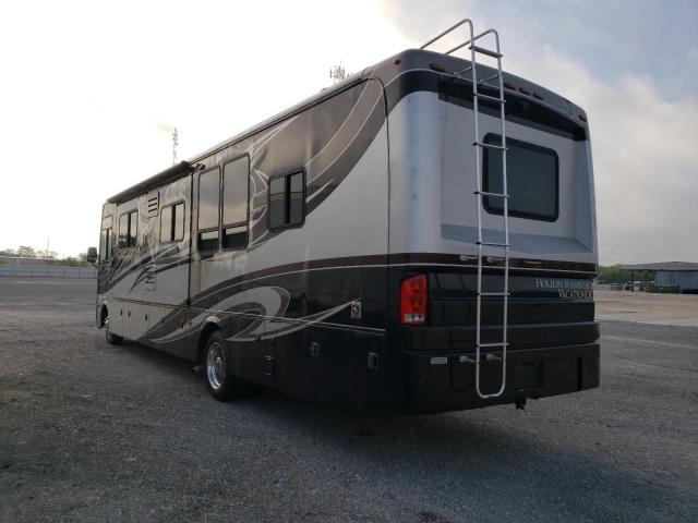 Photo 3 from auction – 2013 FORD F53 with VIN 1F66F5DY0C0A05390
