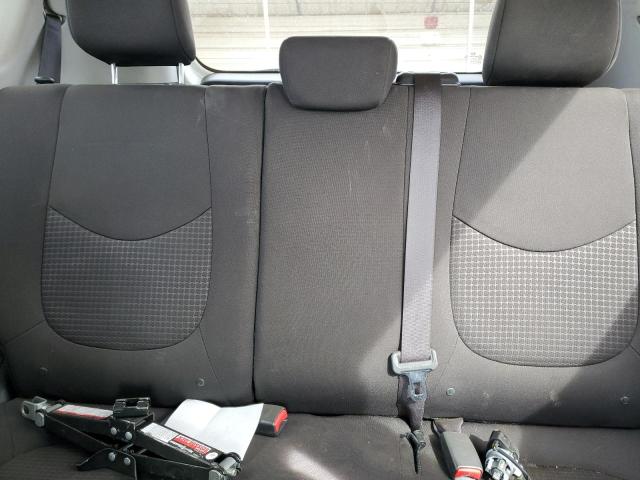 Photo 10 from auction – 2012 KIA SOUL with VIN KNDJT2A59C7439467