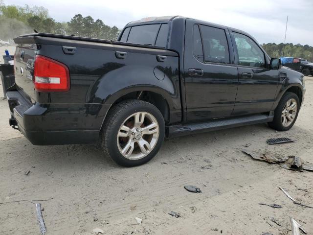Photo 3 from auction – 2010 FORD EXPLORER S with VIN 1FMEU3DE9AUA51665