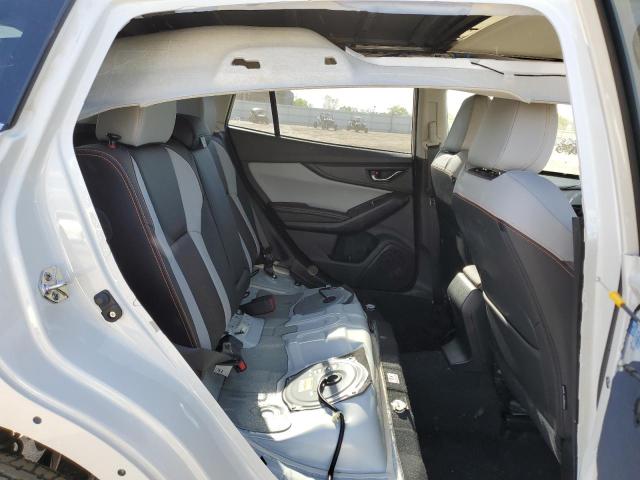 Photo 11 from auction – 2023 SUBARU CROSSTREK with VIN JF2GTHNC6PH220697