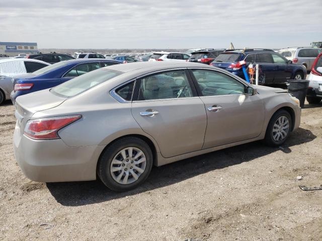 Photo 3 from auction – 2014 NISSAN ALTIMA 2.5 with VIN 1N4AL3AP5EN219738