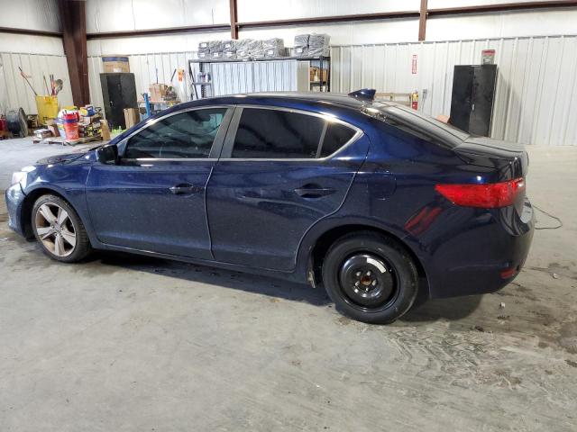 Photo 2 from auction – 2015 ACURA ILX 20 with VIN 19VDE1F30FE002494