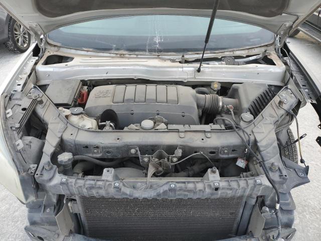Photo 12 from auction – 2013 GMC ACADIA SLE with VIN 1GKKRPKD2DJ177466