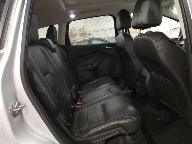 Photo 10 from auction – 2015 FORD ESCAPE SE with VIN 1FMCU9G91FUA08583