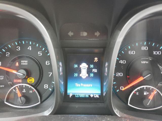 Photo 9 from auction – 2015 CHEVROLET MALIBU 1LT with VIN 1G11C5SL2FF221386
