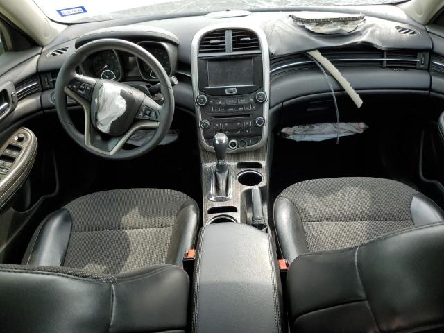 Photo 8 from auction – 2016 CHEVROLET MALIBU LIM with VIN 1G11C5SA0GF110657
