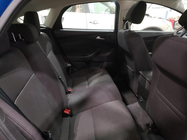 Photo 10 from auction – 2012 FORD FOCUS SEL with VIN 1FAHP3M2XCL113877