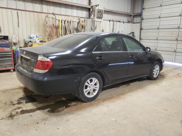 Photo 3 from auction – 2006 TOYOTA CAMRY LE with VIN 4T1BF32K06U119879