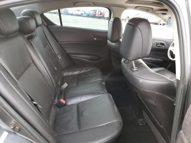 Photo 10 from auction – 2014 ACURA ILX 20 with VIN 19VDE1F31EE006147