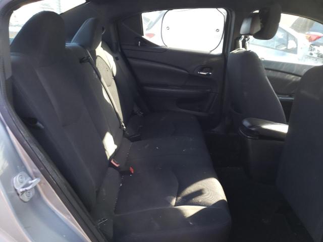 Photo 10 from auction – 2013 DODGE AVENGER SE with VIN 1C3CDZAB3DN607223