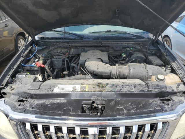 Photo 11 from auction – 2003 FORD F150 SUPER with VIN 1FTRW07653KA67301