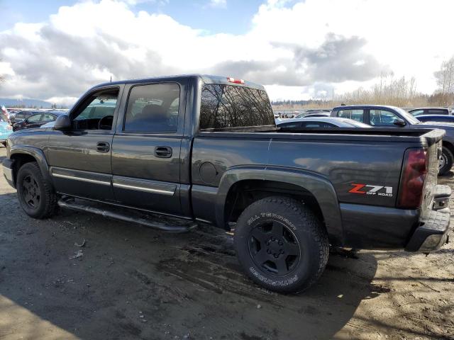 Photo 2 from auction – 2004 CHEVROLET silverado with VIN 2GCEK13T241359078