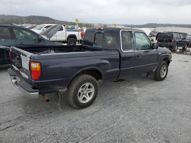 Photo 3 from auction – 2002 MAZDA B2300 CAB with VIN 4F4YR16D42TM26825