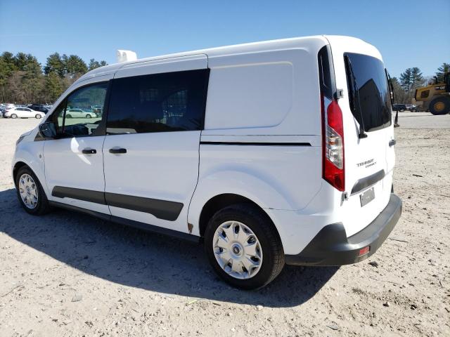 Photo 2 from auction – 2015 FORD TRANSIT CO with VIN NM0LS7F72F1225119