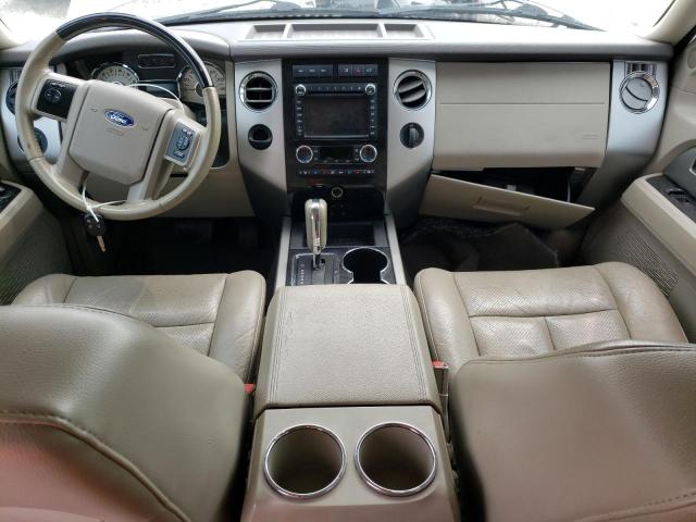 Photo 8 from auction – 2013 FORD EXPEDITION with VIN 1FMJU1K59DEF63852