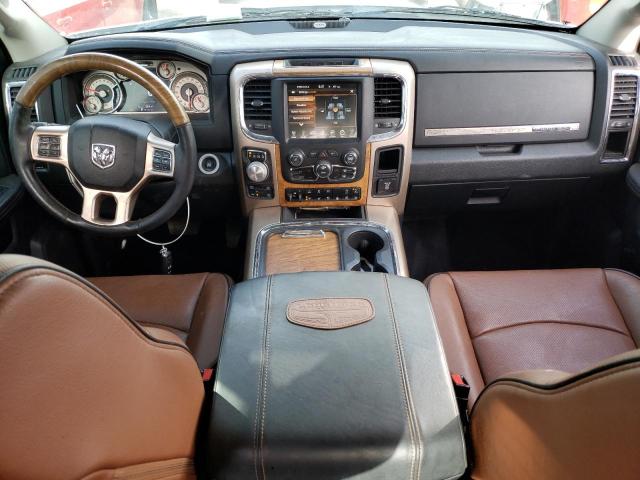 Photo 8 from auction – 2017 RAM 1500 LONGH with VIN 1C6RR7WT1HS691487
