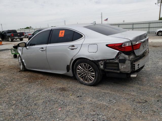 Zdjęcie 2 z aukcji – 2013 LEXUS ES 350 z VIN JTHBK1GG2D2061726
