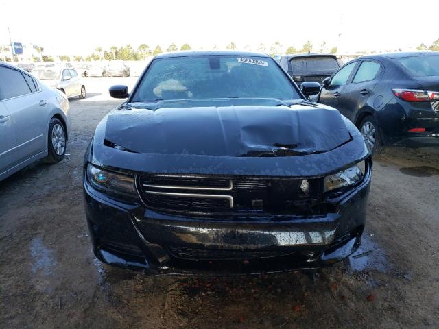 Photo 5 from auction – 2015 DODGE CHARGER SE with VIN 2C3CDXBG5FH751317