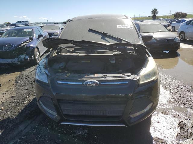 Photo 5 from auction – 2015 FORD ESCAPE SE with VIN 1FMCU0GX5FUB33404