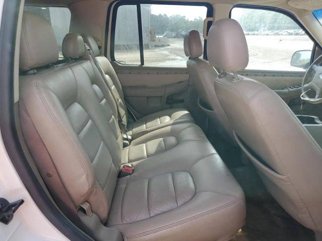 Photo 11 from auction – 2004 FORD EXPLORER L with VIN 1FMZU65K24ZA04721