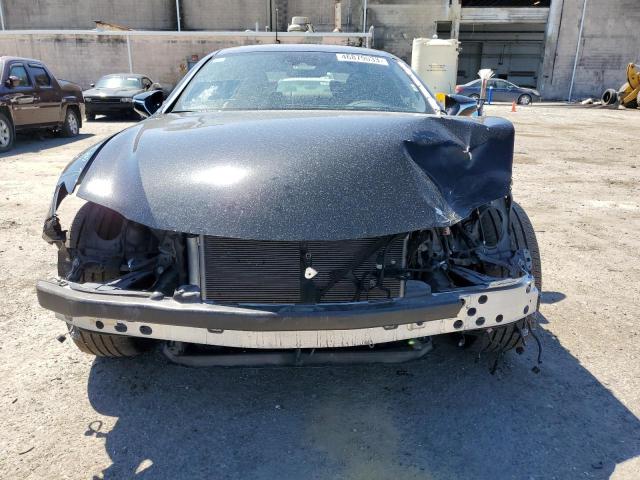 Photo 5 from auction – 2019 LEXUS RC 350 with VIN JTHHZ5BC4K5020771