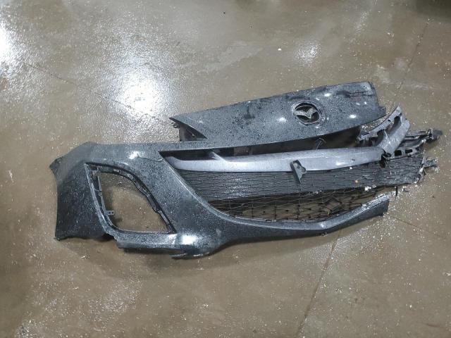 Photo 12 from auction – 2011 MAZDA 3 S with VIN JM1BL1M57B1416247