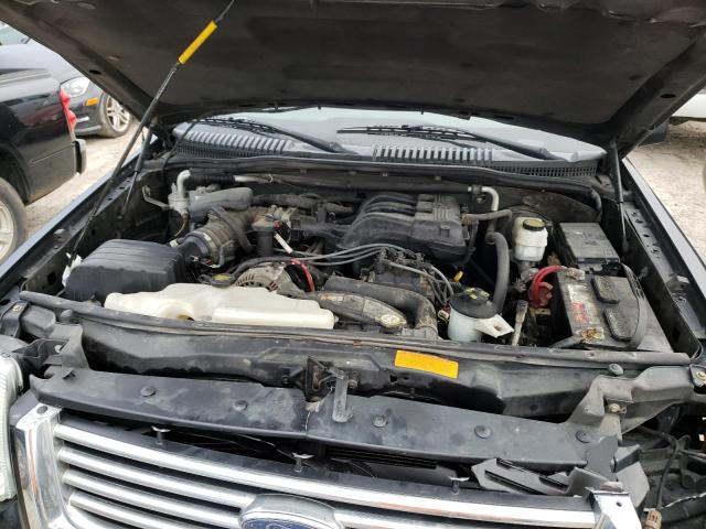 Photo 11 from auction – 2008 FORD EXPLORER X with VIN 1FMEU73E68UA59192