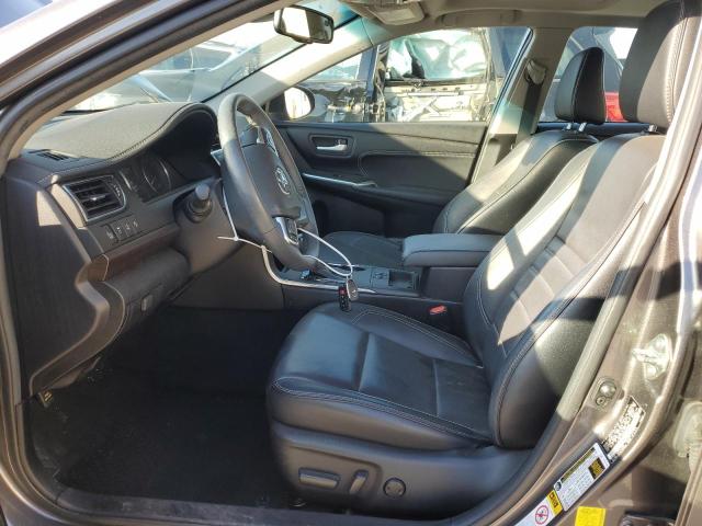 Photo 7 from auction – 2017 TOYOTA CAMRY LE with VIN 4T1BF1FK5HU737992