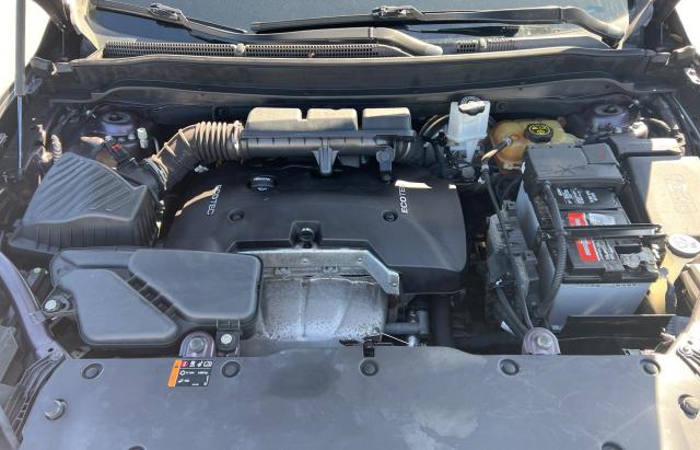 Photo 7 from auction – 2017 BUICK ENVISION E with VIN LRBFXDSA2HD115897