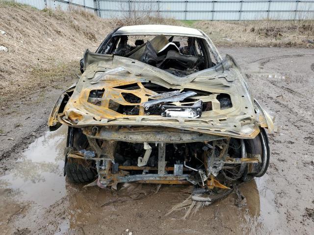 Photo 5 from auction – 2018 BMW 330E with VIN WBA8E1C53JA178124