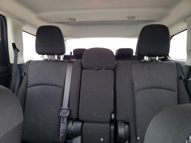 Photo 10 from auction – 2020 DODGE JOURNEY SE with VIN 3C4PDCAB3LT202178