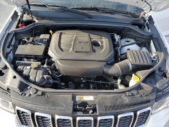 Photo 12 from auction – 2020 JEEP GRAND CHER with VIN 1C4RJFBG2LC179873