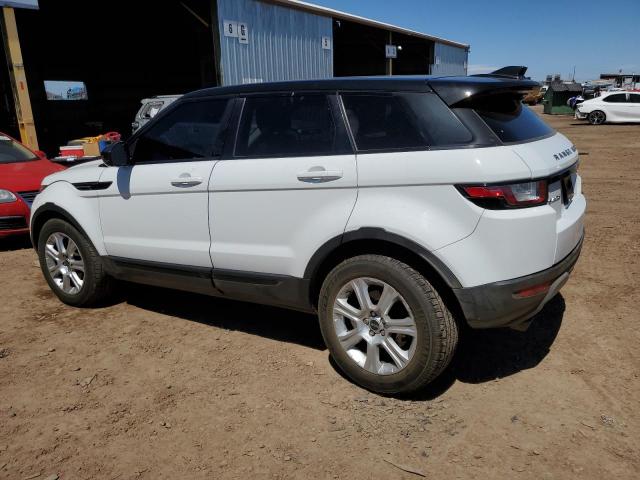 Photo 2 from auction – 2016 LAND ROVER RANGE ROVE with VIN SALVP2BG9GH153357