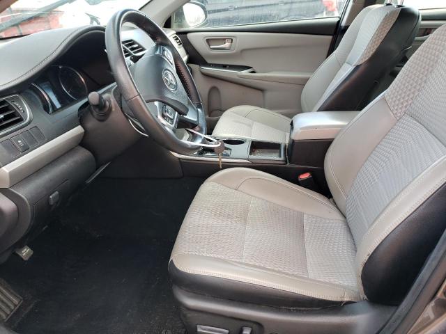 Photo 7 from auction – 2015 TOYOTA CAMRY LE with VIN 4T1BF1FK3FU022593