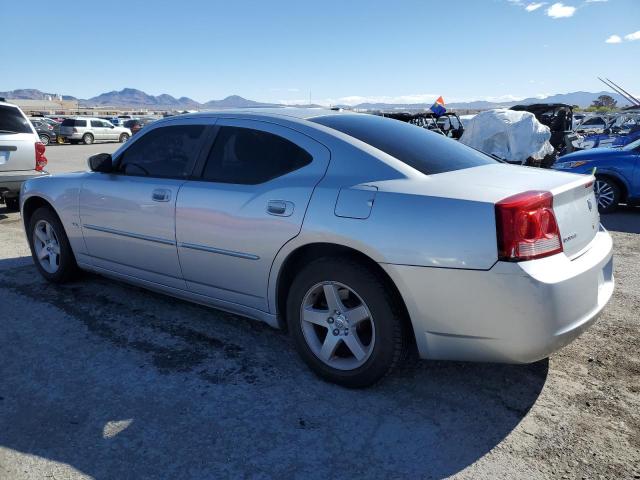 Photo 2 from auction – 2010 DODGE CHARGER SX with VIN 2B3CA3CV1AH267892