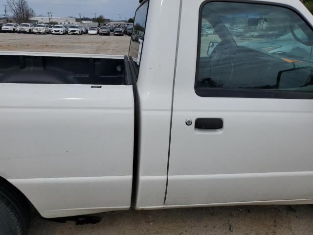 Photo 10 from auction – 2010 FORD RANGER with VIN 1FTKR1AD6APA76580