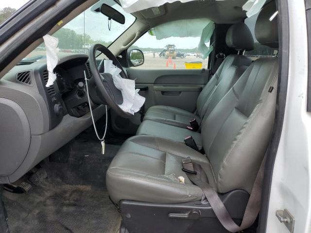 Photo 7 from auction – 2017 HYUNDAI SANTA FE S with VIN 5NMZU3LB7HH052196