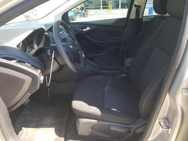 Photo 7 from auction – 2015 FORD FOCUS SE with VIN 1FADP3F29FL210648