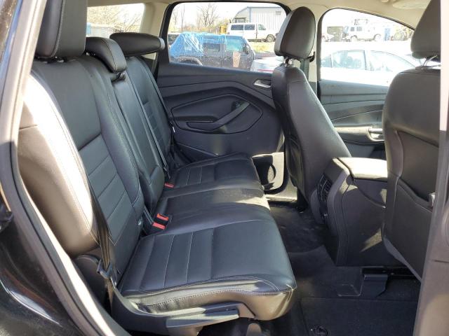 Photo 11 from auction – 2014 FORD ESCAPE TIT with VIN 1FMCU9J92EUA93053