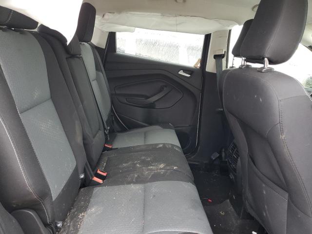 Photo 11 from auction – 2018 FORD ESCAPE SE with VIN 1FMCU0GD6JUB09076